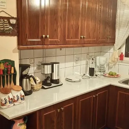 Traditional House In بيت للعطل *