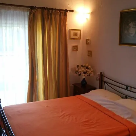 Traditional House In بيت للعطل Diava