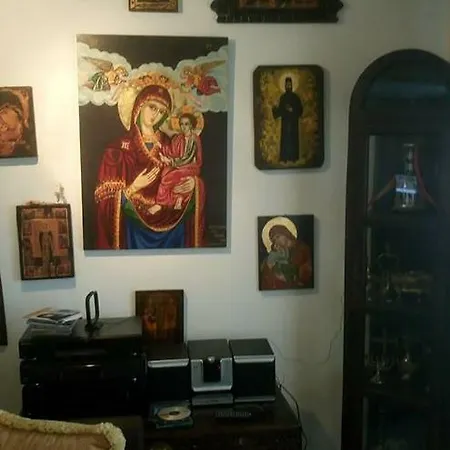 Traditional House In بيت للعطل